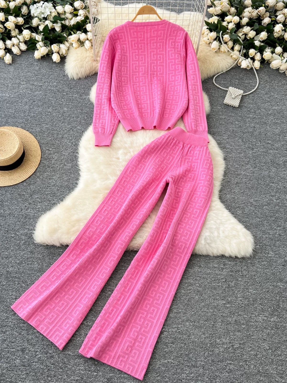 Living so cozy set STP139 images